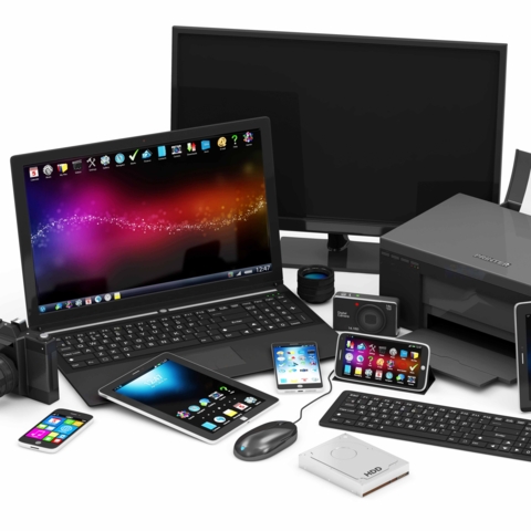 Noutbook LENOVA SP11 DDR 4 gb/1 TB 