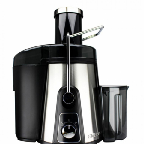 Sok Chiqargich Bosch {MG-D102}	