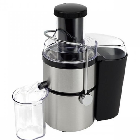 Sok Chiqargich Bosch {MG-D102}	...