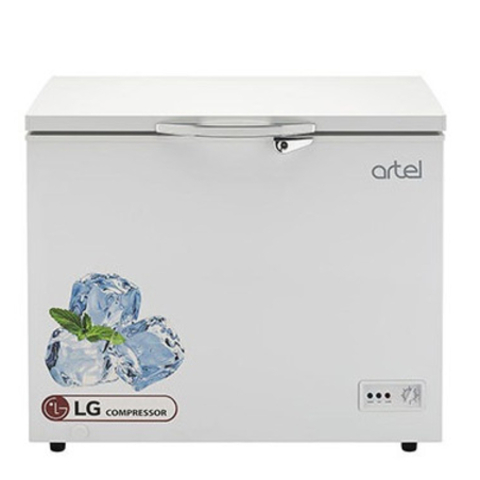 Marazelnik ZIFFLER { 640 JFR } WVYIN 4500