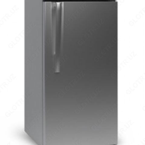 Muzlatgich  TECH  { 211 } QORA