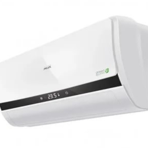 Konditsioner AUX { 12 } Inverter	....