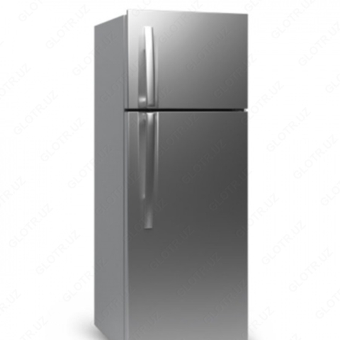 Muzlatgich IMMER  { 345 } QORA	