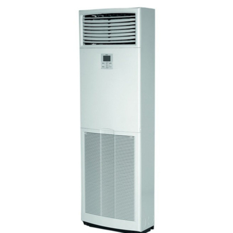 Konditsioner TECH { 24 } Inverter	