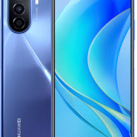 HUAWEI Nova Y70 4/64 GB 