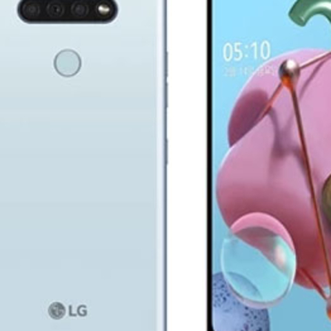 SAMSUNG A25 6/128 GB 