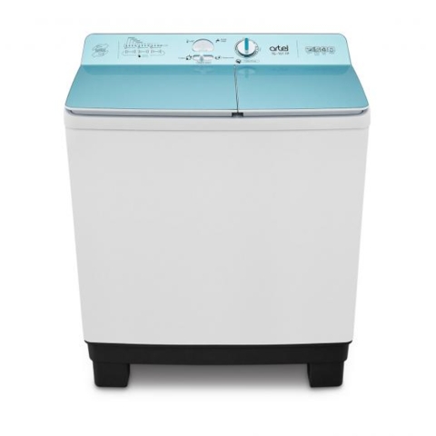 Kir Yuvish Mashinasi ARTEL TG-90 