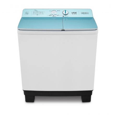 Kir Yuvish Mashinasi ARTEL TG-90	
