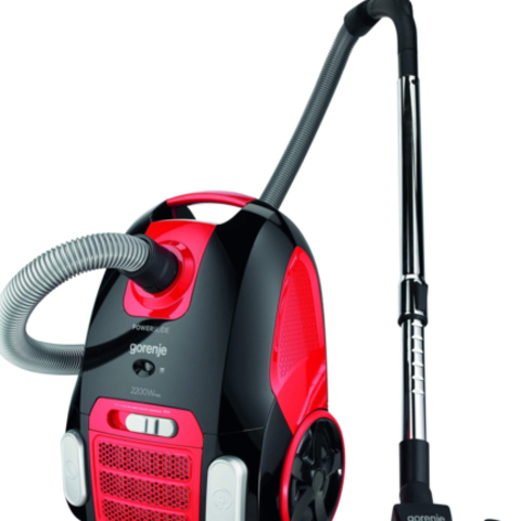 Changyutgich AVALON  MIR { 5640 }.	