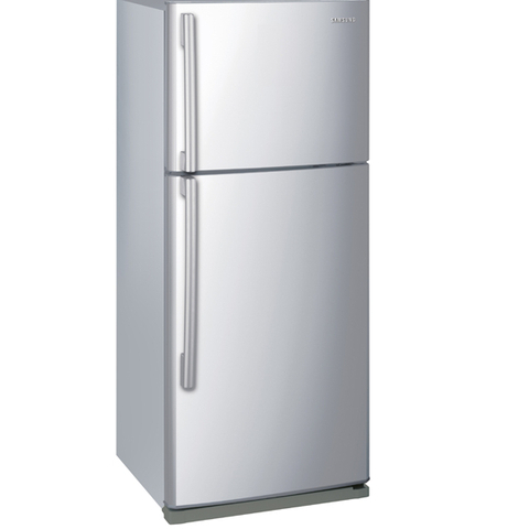  Premier PRM-350TFNF/W