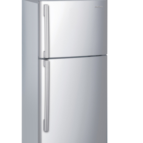 Muzlatgich TECH {211 } WEV16KB SERI	