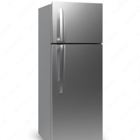 Muzlatgich PREMIER { 316 } Oq...	