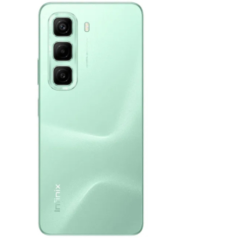 Смартфон INFINIX HOT 50 /250Gb 