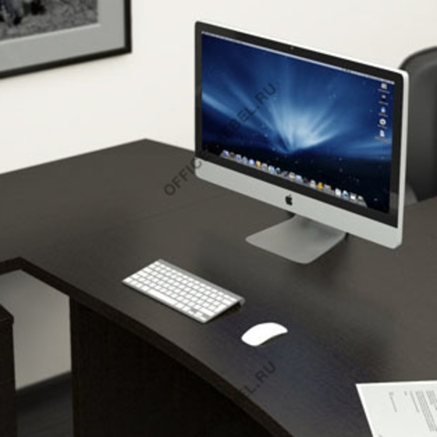 Kompyuter ACER KORAY 7 {3155} CORE	