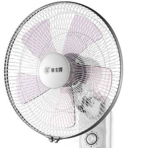 METRO VINTLATOR {3315}