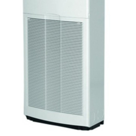 AIR KULLER  VIKET {4863}