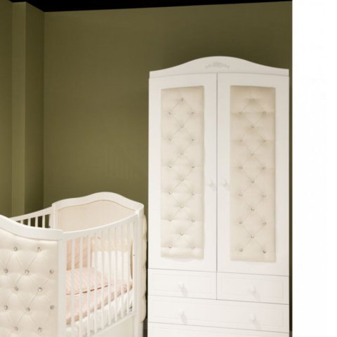 MEBEL  SONATA -4 TRIMO	