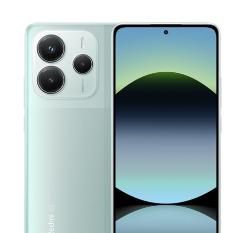 INFINIX  SMART  10    8/ 256 Gb