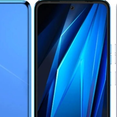 PLANSHET HK 16 PRO MAX