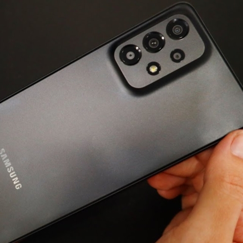 SAMSUNG NOTE 5 KOREYA