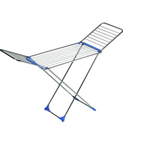 Kiyim quritgich TEFAL KICHIK