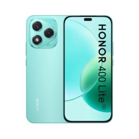 Honor 400 lite 8/256GB 