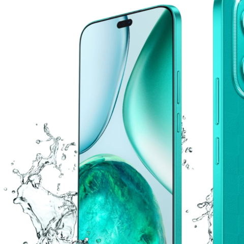 Smartfon Samsung A26 128 GB	