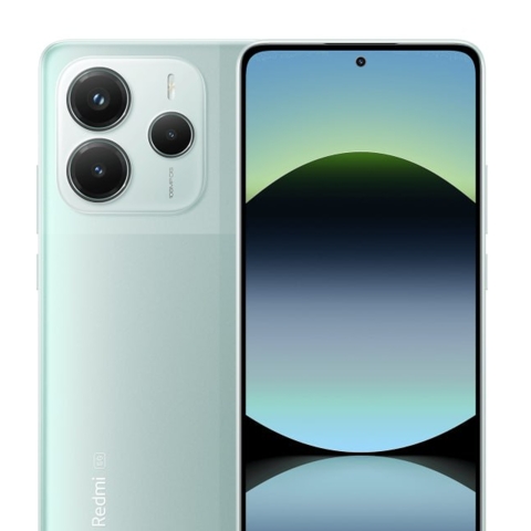 SAMSUNG M 16 S 128GB 5 