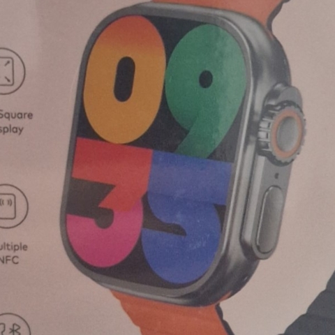 Samsung Galaxy S22 Ultra (Snapdragon)256