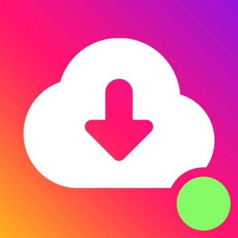 Chang yutgich HALEY 1905