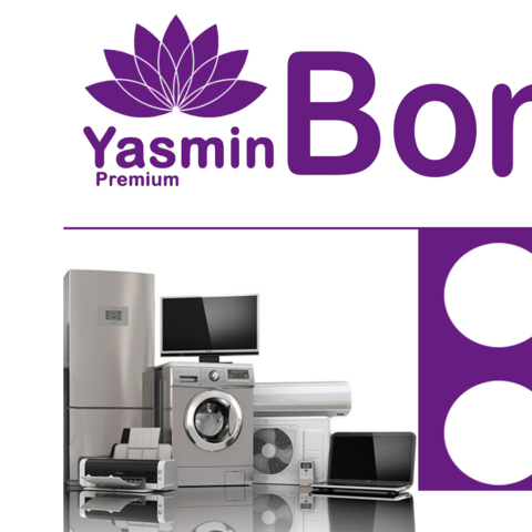 Televizor VESTA { 43 } Smart