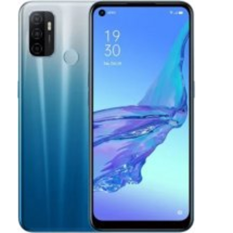 Oppo A53