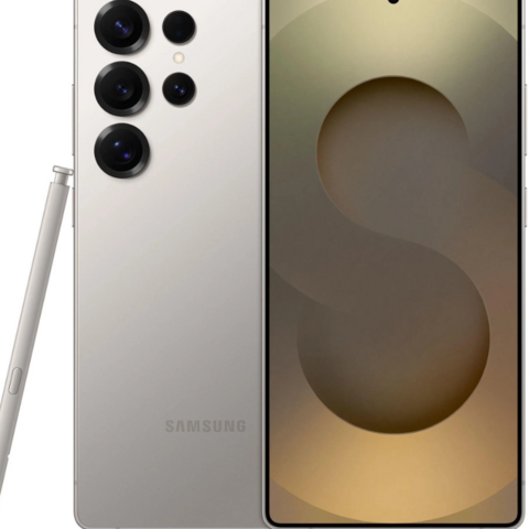 Samsung Galaxy A56  8/128GB 