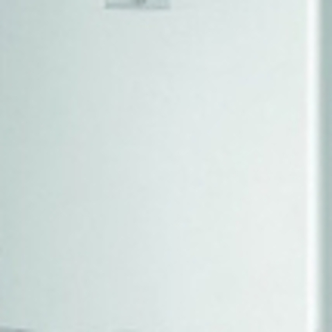 PECH SHIVAKI { 42 L } DCGFL QORA