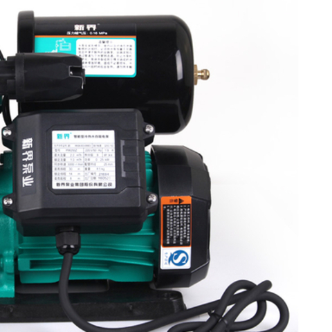 Suv Karcher  Shimge PW