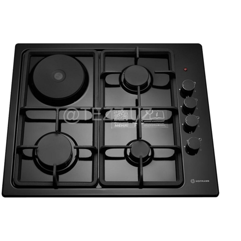 Hofmann CTBS631CBKS/HF