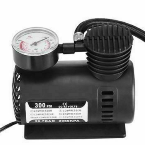 SUV TOZALOVCHI TEXNIKA