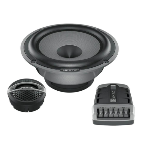 PIONER KALONA X 6995