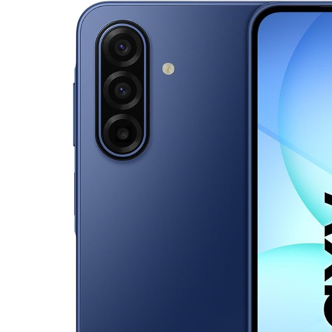 TECNO SPARK 40 Pro