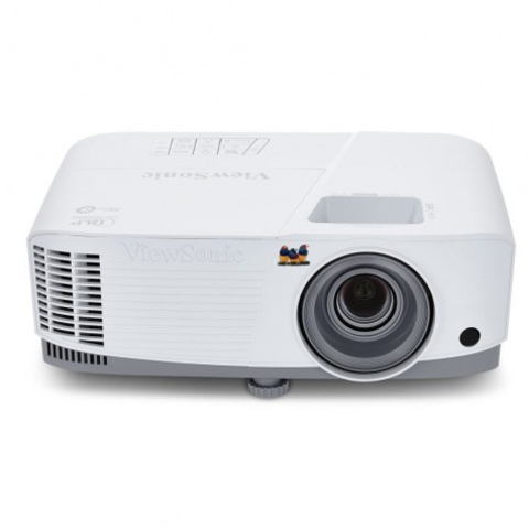 Projektor 4K 1080P Presentation Equipment TV Video Projector