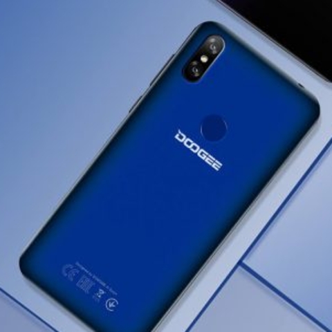  Smartfonlar Smartfon Samsung  A 10   64GB