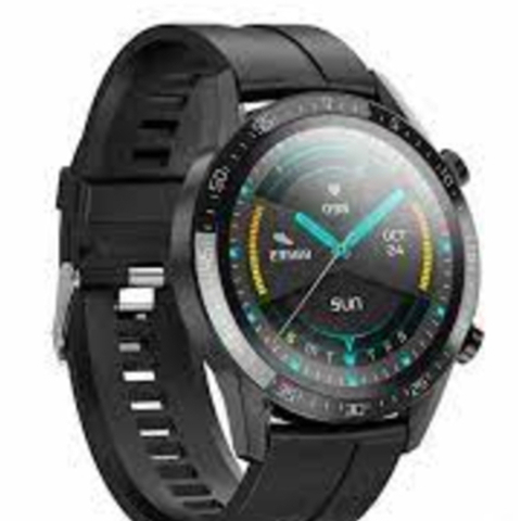 Smart watch Gtab GT3