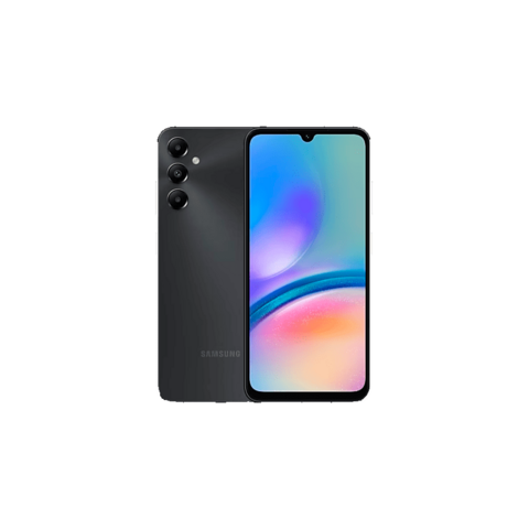 NOI 246 SMARTFON