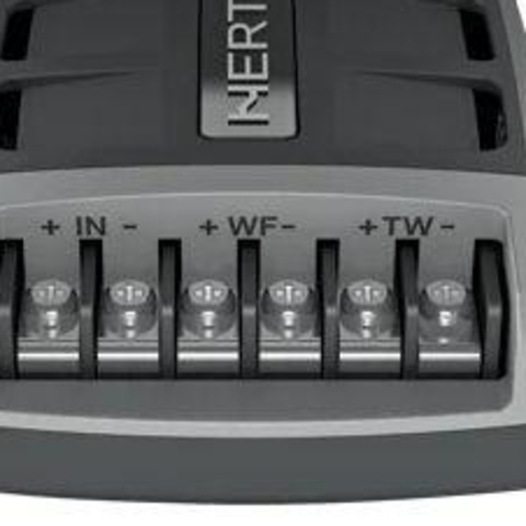 	NOSOS BASSEN J 19
