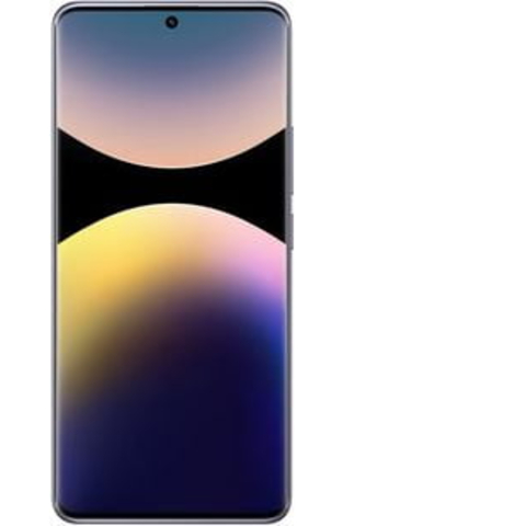 Xiaomi Redmi Note 14 Pro Plus 5G