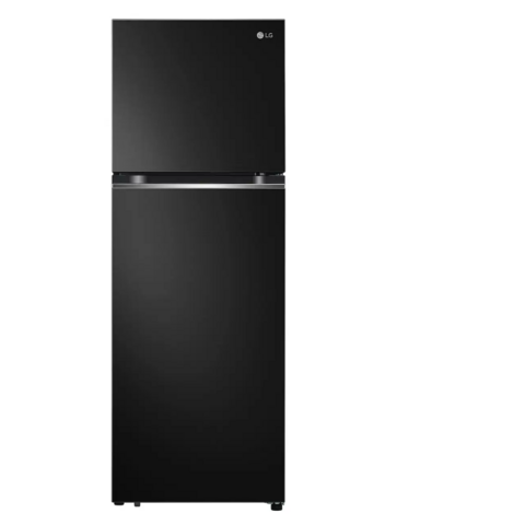 Холодильник LG GN-B332SBGB