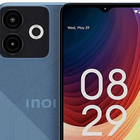 Smartfon Realmi 11  8 \ 256 Gb	