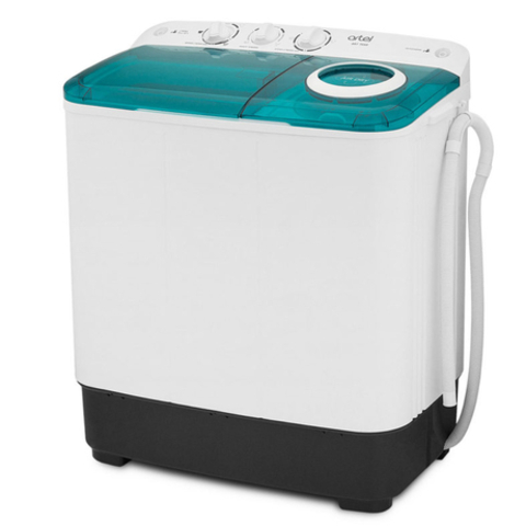 ARTEL 9KG TG9