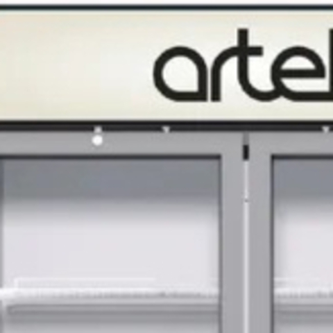 PECH ARTEL 42 LUX