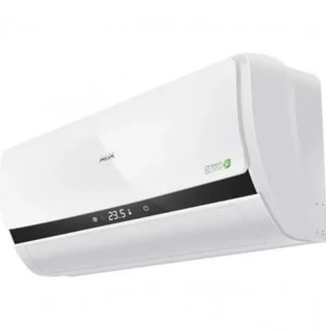 Konditsioner Sitronik { 12 } Inverter.